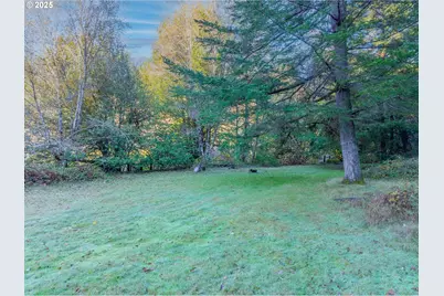 61565 Fairview Rd, Coquille, OR 97423 - Photo 32