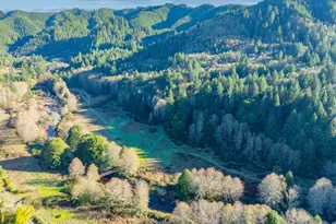 61565 Fairview Rd, Coquille, OR 97423 - Photo 24