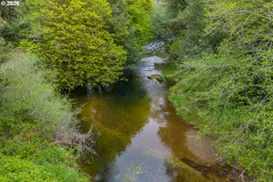 61565 Fairview Rd, Coquille, OR 97423 - Photo 36