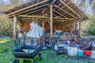 61565 Fairview Rd, Coquille, OR 97423 - Photo 22