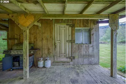61565 Fairview Rd, Coquille, OR 97423 - Photo 40