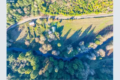 61565 Fairview Rd, Coquille, OR 97423 - Photo 22