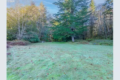 61565 Fairview Rd, Coquille, OR 97423 - Photo 30
