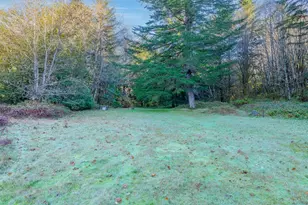 61565 Fairview Rd, Coquille, OR 97423 - Photo 30