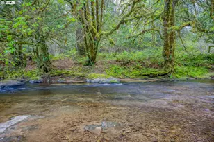 61565 Fairview Rd, Coquille, OR 97423 - Photo 42