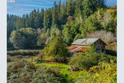 61565 Fairview Rd, Coquille, OR 97423 - Photo 28