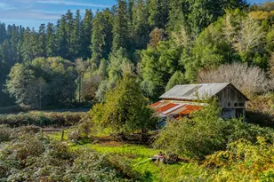 61565 Fairview Rd, Coquille, OR 97423 - Photo 28