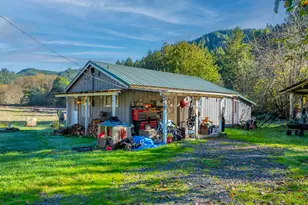 61565 Fairview Rd, Coquille, OR 97423 - Photo 16
