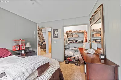 61565 Fairview Rd, Coquille, OR 97423 - Photo 18