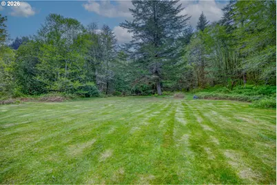 61565 Fairview Rd, Coquille, OR 97423 - Photo 36