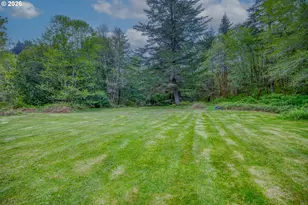 61565 Fairview Rd, Coquille, OR 97423 - Photo 36