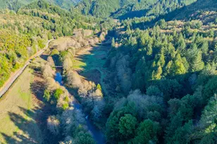 61565 Fairview Rd, Coquille, OR 97423 - Photo 6