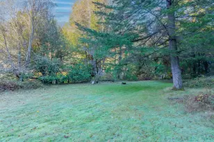 61565 Fairview Rd, Coquille, OR 97423 - Photo 36