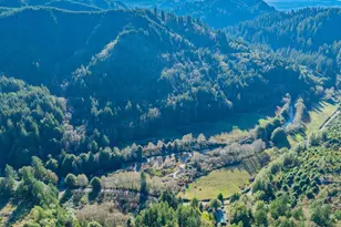 61565 Fairview Rd, Coquille, OR 97423 - Photo 4