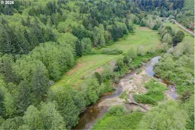 61565 Fairview Rd, Coquille, OR 97423 - Photo 42