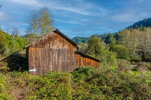 61565 Fairview Rd, Coquille, OR 97423 - Photo 30