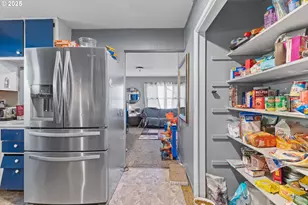 61565 Fairview Rd, Coquille, OR 97423 - Photo 18