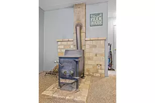 61565 Fairview Rd, Coquille, OR 97423 - Photo 20