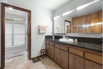 36520 Highway 22, Hebo, OR 97122 - Photo 20