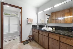 36520 Hwy 22, Hebo, OR 97122 - Photo 20
