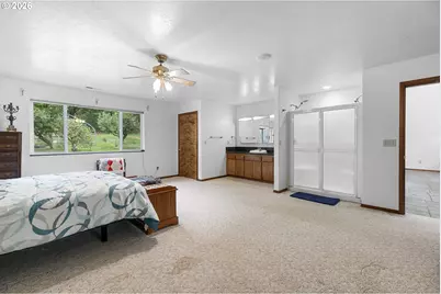 36520 Highway 22, Hebo, OR 97122 - Photo 14