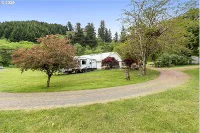36520 Highway 22, Hebo, OR 97122 - Photo 26