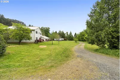 36520 Highway 22, Hebo, OR 97122 - Photo 32