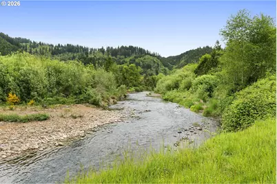 36520 Highway 22, Hebo, OR 97122 - Photo 34