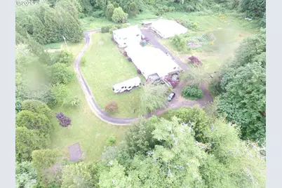 36520 Highway 22, Hebo, OR 97122 - Photo 36
