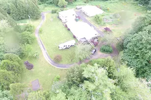 36520 Hwy 22, Hebo, OR 97122 - Photo 36