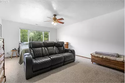 36520 Highway 22, Hebo, OR 97122 - Photo 20