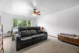 36520 Hwy 22, Hebo, OR 97122 - Photo 18