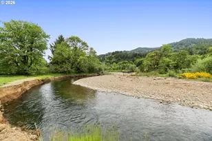 36520 Hwy 22, Hebo, OR 97122 - Photo 4
