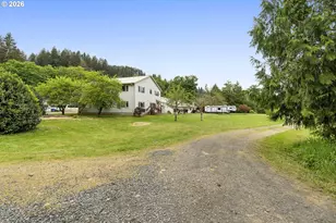 36520 Hwy 22, Hebo, OR 97122 - Photo 28