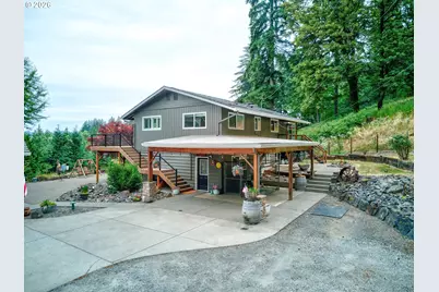28960 SE Stone Rd, Boring, OR 97009 - Photo 2