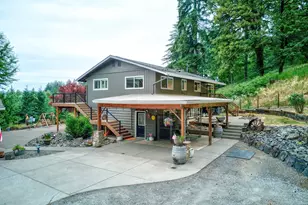 28960 SE Stone Rd, Boring, OR 97009 - Photo 2