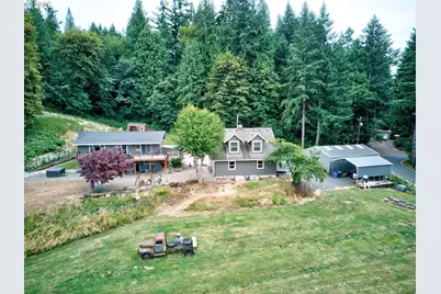 28960 SE Stone Rd, Boring, OR 97009 - Photo 40