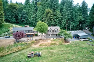 28960 SE Stone Rd, Boring, OR 97009 - Photo 40
