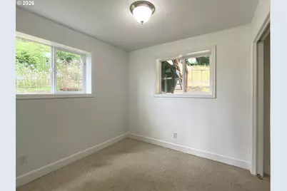 28960 SE Stone Rd, Boring, OR 97009 - Photo 18