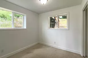 28960 SE Stone Rd, Boring, OR 97009 - Photo 18