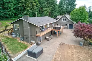 28960 SE Stone Rd, Boring, OR 97009 - Photo 36