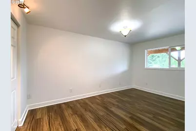 28960 SE Stone Rd, Boring, OR 97009 - Photo 16