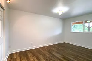 28960 SE Stone Rd, Boring, OR 97009 - Photo 16