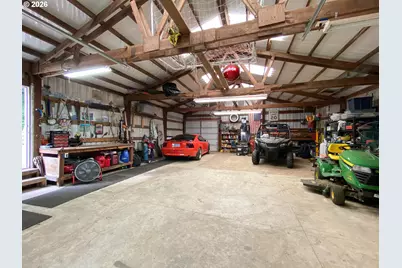 28960 SE Stone Rd, Boring, OR 97009 - Photo 30