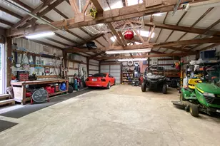 28960 SE Stone Rd, Boring, OR 97009 - Photo 30