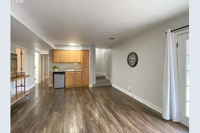 28960 SE Stone Rd, Boring, OR 97009 - Photo 14