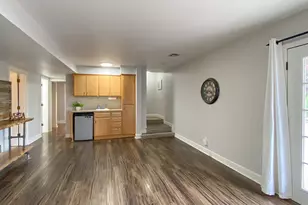 28960 SE Stone Rd, Boring, OR 97009 - Photo 14