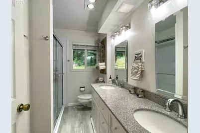 28960 SE Stone Rd, Boring, OR 97009 - Photo 12