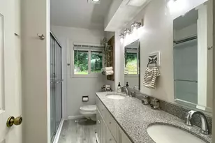 28960 SE Stone Rd, Boring, OR 97009 - Photo 12