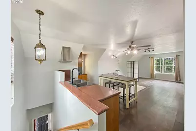 28960 SE Stone Rd, Boring, OR 97009 - Photo 26